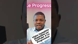 Abdel : redoubler la terminale n’était pas un échec… c’était mon meilleur tournant. #motivation