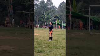Download Lagu Nella Gadis Dayak lagi main bola MP3 Download Lagu Nella Gadis Dayak lagi main bola MP3