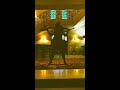 Bad Guy (Billie Eilish Dance Video)