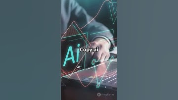 Earn Money with Al-Written Articles!