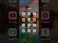 Youtube Channel Ka Name Kaise Change kare II How To Change Youtube channel Name #shorts #vlog