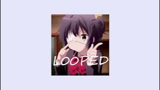 Notion | 1 hour | L00PED