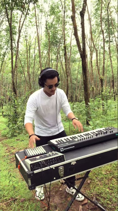 Coldplay - Hymn For The Weekend x Harry Styles - Watermelon Sugar (Rendysetiab Remix Mashup)