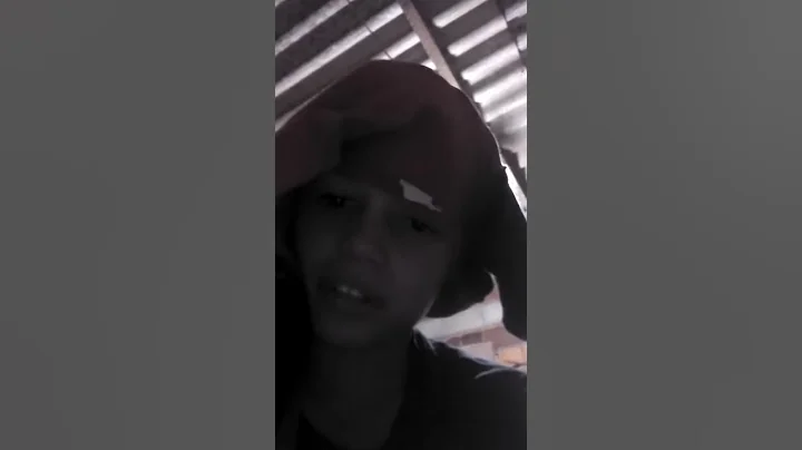 Eu preciso de Tolle