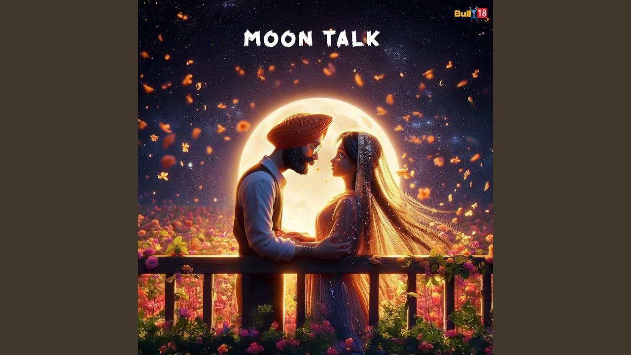 Obejrzyj Moon Talk w YouTube Obejrzyj Moon Talk w YouTube