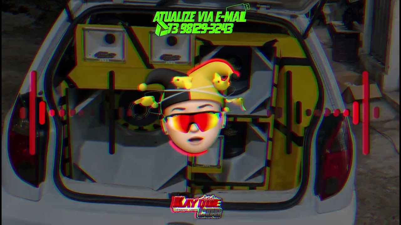 99 NO BEAT SÓ AS NOVAS PREVIA DE FINAL DE ANO