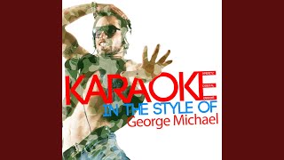 Round Here (Karaoke Version)