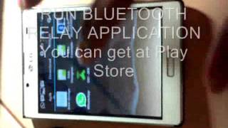 Famous Microcontroller AVR ATMEGA 8535/32/16 to android Wealth