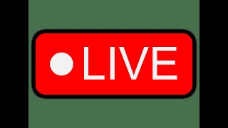 Stream Avatars    [ Lin Fulong ] EP.1 ลองเล่น