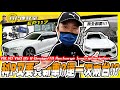 【科P傳教室 EP117】沒人賣科P車沒關係，直接殺去展間試給大家看/2021 VOLVO V60 B5 R-Design/T8 Recharge Inscriptioniption