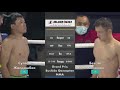 СУЛТАН ЖОЛДОШБЕК vs БЕКЗАТ АЛМАХАН\ПОЛУФИНАЛ ГРАН-ПРИ BUSHIDO