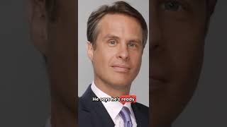 terry moran fired by abc after trump remark | moves to substack