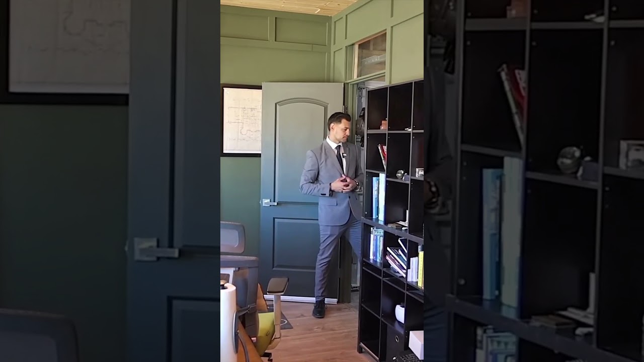 Houses for Sale Las Cruces NM | Before It Sells