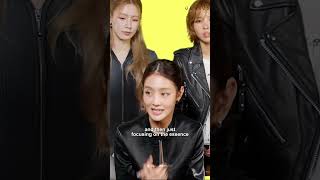 minnie About mono   idle miyeon soyeon yuqi shuhua      gidle kpop