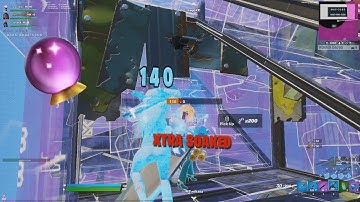 t r a n s p a r e n t s o u l 🔮 + BEST  Controller Settings for AIMBOT/Piece Control 🧩