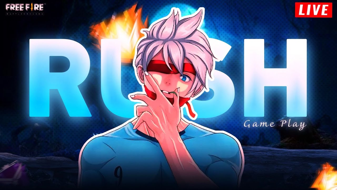 🔥 NEVERFAIL GAMERZ 💥 FREE FIRE MAX LIVE | TAMIL 🎮 | WELCOME TO NF GAMERZ MAMEY 😂