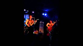 Koffin Kats I Want You To Want Me screenshot 5