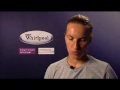 Stuttgart 2009 - Friday Day Session