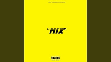 CADDY (feat. chrlstoo)