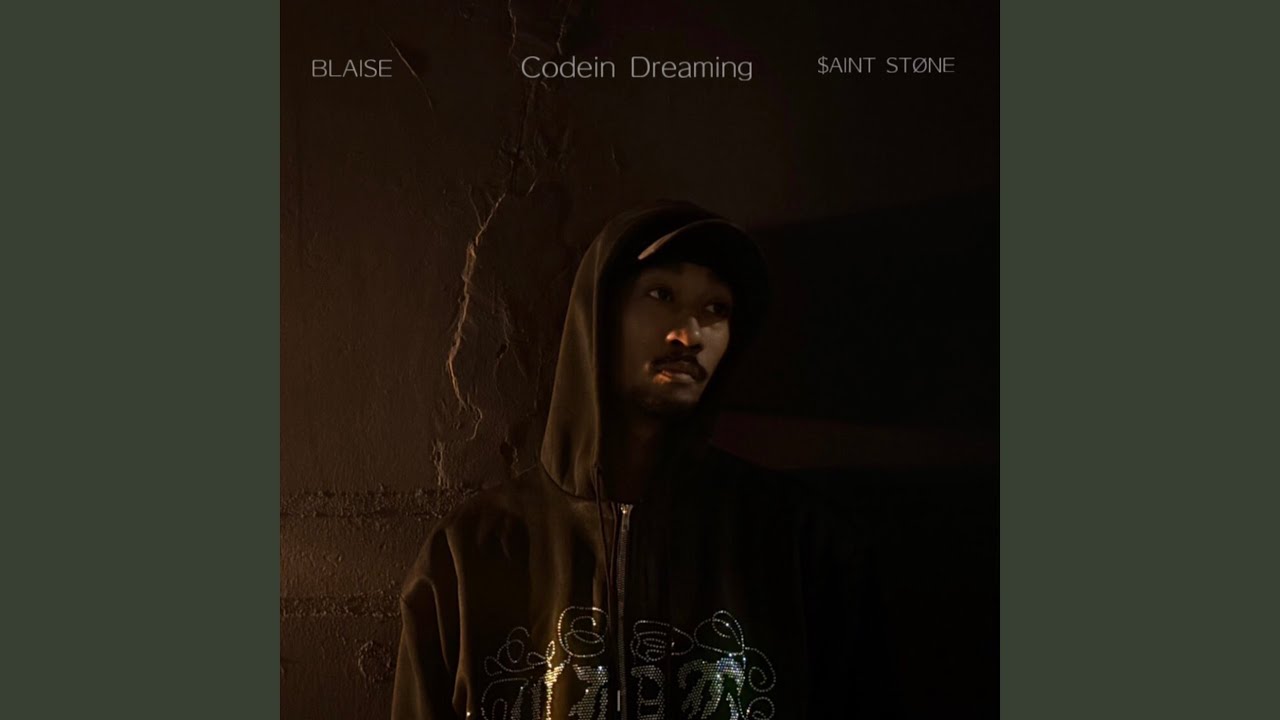 Watch ELC (ELC) on YouTube Watch ELC (ELC) on YouTube