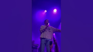 Thumbnail of Antoon Ziggo dome