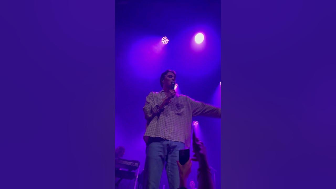 Antoon Ziggo dome
