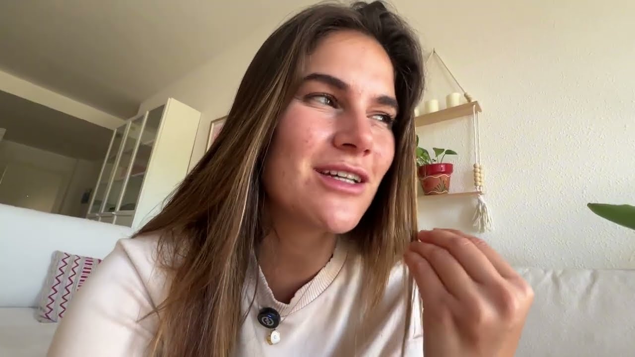 de buscar catalanet a buscar sentit a la vida
