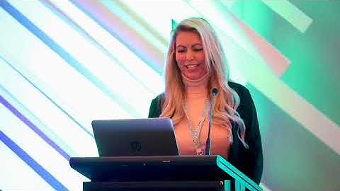SNOMED CT Expo 2019