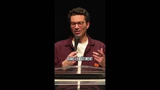Download Lagu MEILLEURE COMÉDIE LA PLUS DRÔLE D NAIM COMPLÈTE🤣 #naim #spectacle #standup MP3 Download Lagu MEILLEURE COMÉDIE LA PLUS DRÔLE D NAIM COMPLÈTE🤣 #naim #spectacle #standup MP3