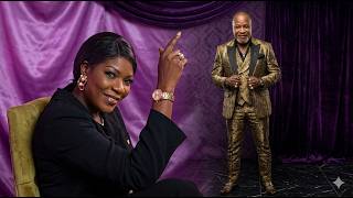 Koffi Olomide ft. Cindy le Coeur - Lingozongi (Official Music Video)