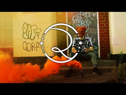Dappz - Down On Your Own [Music Video] | @RatedMusic_