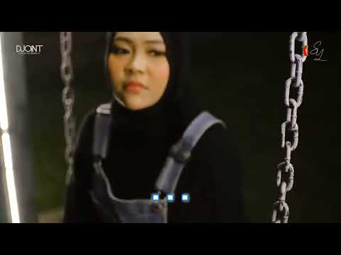 Kurindu Ayah - Selfi Yamma | Official Music Video (Karya Spesial untuk Ayah)