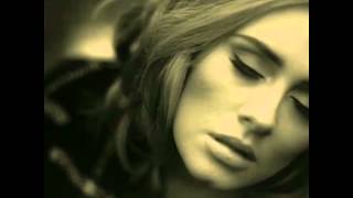 Adele - Hello (Paul Damixie Remix)