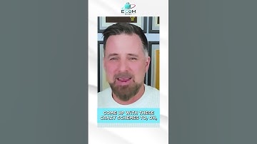 The Truth About Customer Retention