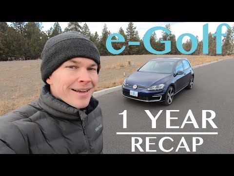 1-year-with-the-e-golf
