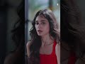 New video by One Music Network on YouTube