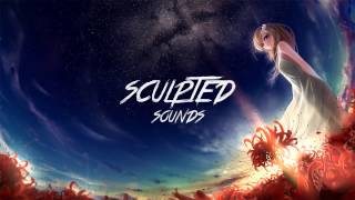 Subscape - Angels