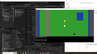 Vibe Coding - Honor of the Millz - Day 1