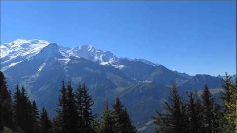 ناصر القطامي :: سورة يس + تحميل Mp3