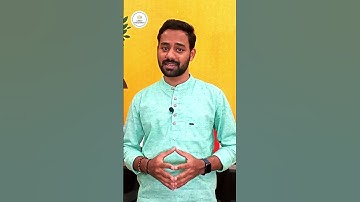 Basics of electronics @Linked_Frequency #electronics #edutech #linked_frequency #vaibhav_sugandhi