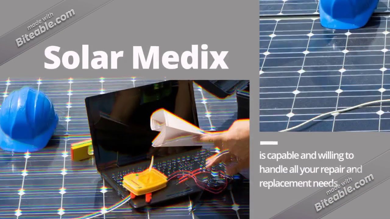 repair-solar-panels-nj-youtube