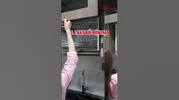 4 lý do gia chủ nhất định phải biết trước khi cải tạo nhà phố