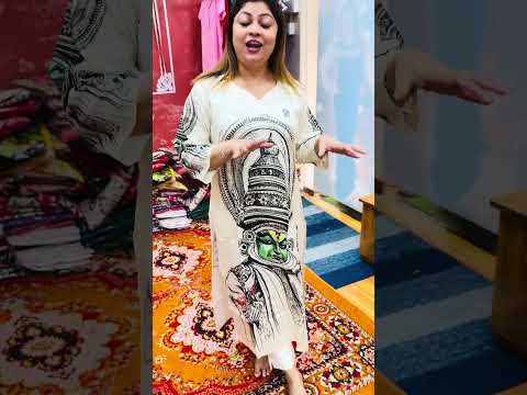 Kurti Shoot চলছে ❤️#youtubeshorts #trending #highlights #kurti