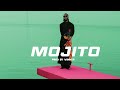Afrobeat "mojito" Instrumental X  Afro  Pop   Type Beat 2022