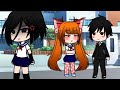 Yandere Simulator Ep 01 - Osana Najimi.