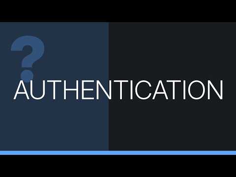 Apache-Mina FTPServer Issue -- Authentication Failed but used correct user/pass...? s