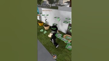 How to Farm in Blockspin #roblox #blockspin #farming #tutorial al