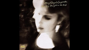 Mary Chapin Carpenter: Down At The Twist and Shout