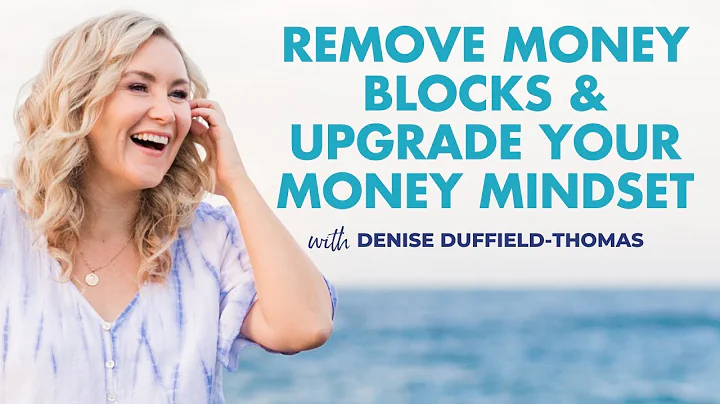 3 money blocks that stop you from earning what you...