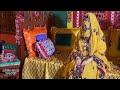 Balochi Rasam Julbande Baloch Song Balochi Salonki Wedding Song 2024 Saleem Baloch Nazeenk Balochi Rasam Julbande Baloch Song Balochi Salonki Wedding Song 2024 Saleem Baloch Nazeenk
